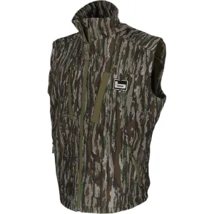 BANDED Men's Utility 2.0 Vest (B1040009)