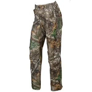 KINGS CAMO Women's XKG Ridge Pants (XKGL5201)