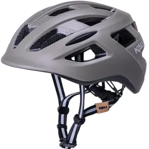 KALI PROTECTIVES Central Bike Helmet