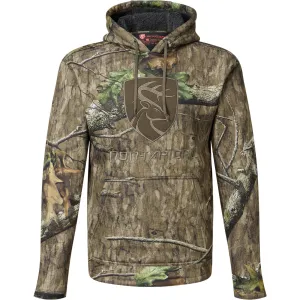DRAKE Men's Non-Typical Silencer Hoodie w/ Scent Control (DNT2280)