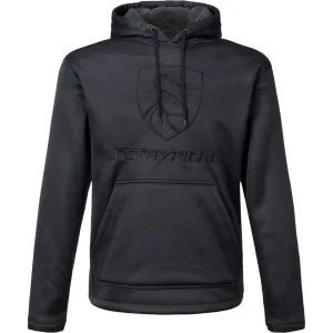 DRAKE Men's Non-Typical Silencer Hoodie w/ Scent Control (DNT2280)