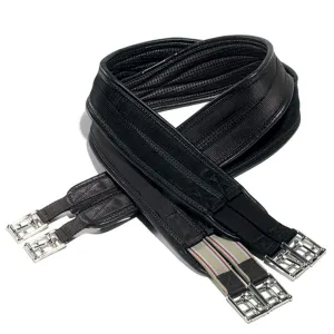 OVATION Airform Chafeless Girth (402013)