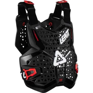 LEATT Chest Protector 2.5 (50230506)