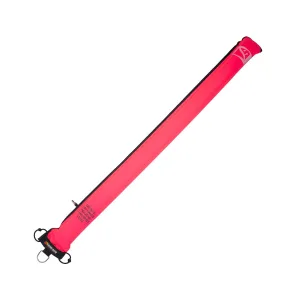 DIVE RITE Closed Bottom Surface Marker Buoy (LB1903)