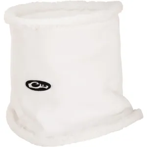 DRAKE Sherpa Fleece Neck Gaiter (DW8340)