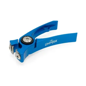 UMPQUA RiverRun Nip w/ Lanyard