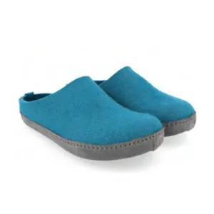 HAFLINGER Emils Slide