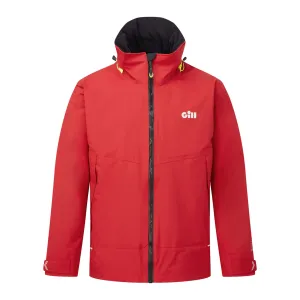 GILL OS3 Men's Coastal Jacket (OS33J)