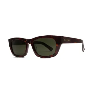 ELECTRIC Catania Sunglasses