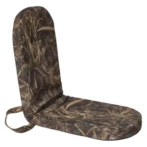 AVERY Hide-N-Seat Realtree Max-7 Lounge Chair (01552)