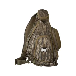 BANDED Nano Sling Backpack