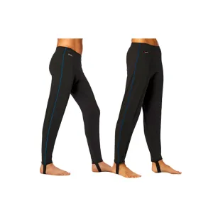 SPORTHILL Original Short/Long Pants