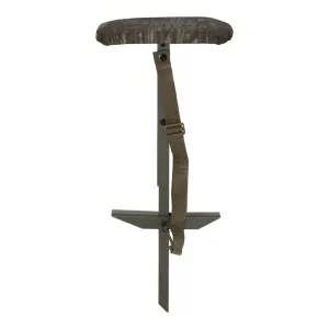 BANDED A-I Slough Stool
