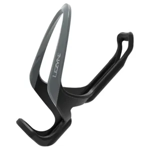 LEZYNE Matrix Team Bottle Cage (1-BC-MTTEAM-V1)