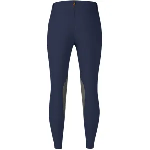KERRITS Kids Crossover II Knee Patch Breeches (60545)