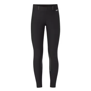 KERRITS Kids Microcord Knee Patch Tight (60527)