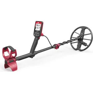 NOKTA MAKRO Findx Metal Detector (11000875)