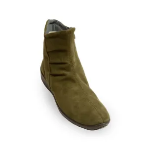 ARCOPEDICO Women's L19 Ankle Boots (4281)