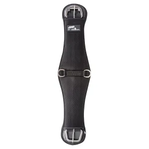 CLASSIC EQUINE Aura Roper Cinch (AUCINCHR)