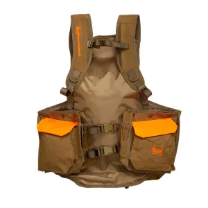 BANDED Upland Strap Vest 3.0 (B1040027-K)
