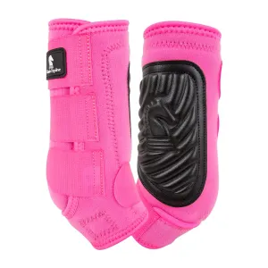 CLASSIC EQUINE ClassicFit Front Sling Boots (CF100)