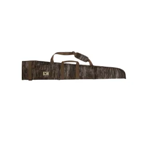AVERY Folding Floating Gun Case