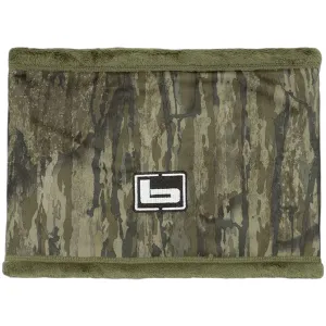 BANDED Double Layer Neck Gaiter (B1080002)