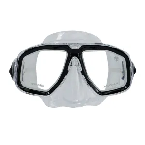 AKONA Wahoo Jr Dive Mask