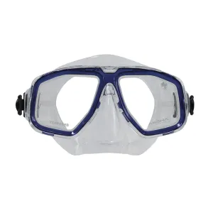 AKONA Wahoo Jr Dive Mask
