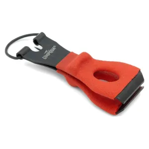 UMPQUA Rivergrip PS Big Tungsten Carbide Nipper (3314)
