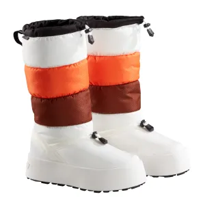 BAFFIN Women's Meribel Boots (WDGEW006)