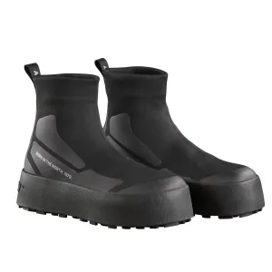 BAFFIN Women's Elba Boots (WDGEW004)