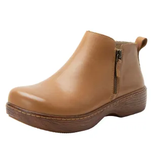 ALEGRIA Women's Oaklee Casual Boots (OAK)