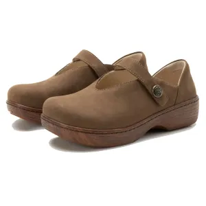 ALEGRIA Womens Opheliah Shoes (OPH)