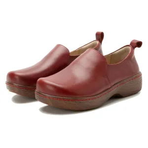 ALEGRIA Women's Orygin Shoes (ORY)