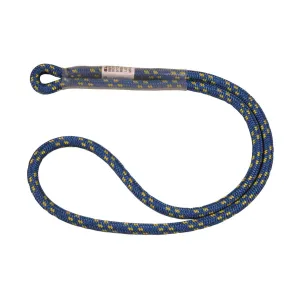 BLUEWATER ROPES 8mm Sewn Prusik Loop