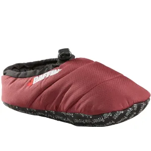 BAFFIN Unisex Cush Slippers (6127-0000)