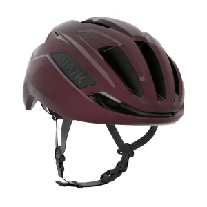 KASK Sintesi Road Helmet