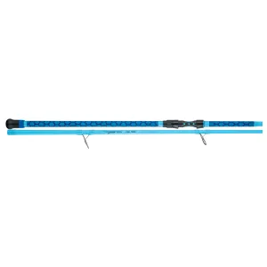 TFO Tidal Force Surf Spinning Rod (TF-S)