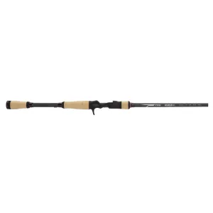 TFO Resolve Bass Casting Rod (RB-C)