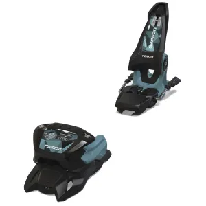 MARKER Griffon 13 Binding (7524Z1)