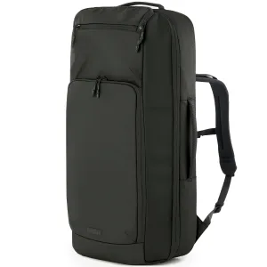 VIKTOS Counteract SBR Bag