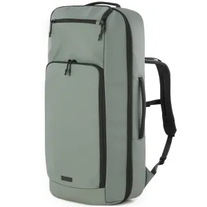 VIKTOS Counteract SBR Bag