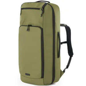 VIKTOS Counteract SBR Bag
