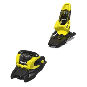 MARKER Squire 11 Ski Bindings