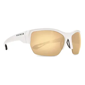 KAENON Arcata SR Polarized Sunglasses (058)