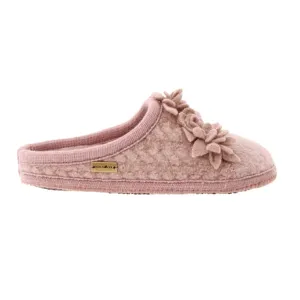 HAFLINGER Women's Charisma Slippers (613063)