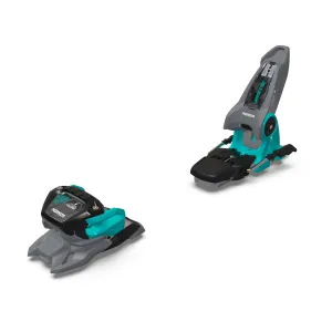 MARKER Jester 16 ID Ski Bindings