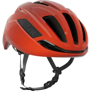 KASK Sintesi Road Helmet