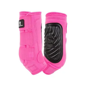 CLASSIC EQUINE ClassicFit Front Sling Boots (CF100)